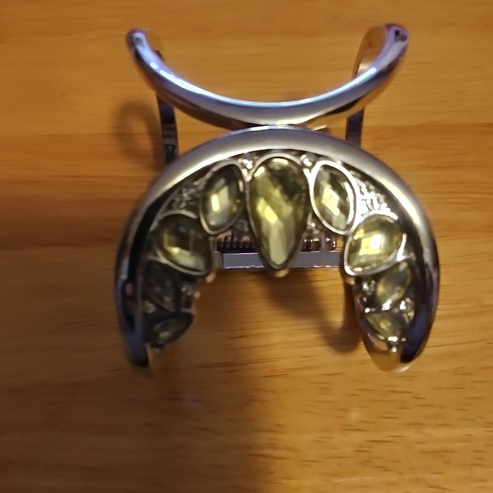 Bracelet - Picture 4 of 4